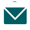 Livraison offerte en relais